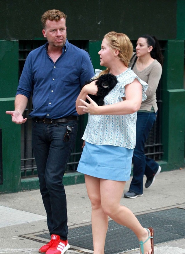 Acayip Güzelim Fotoğrafı