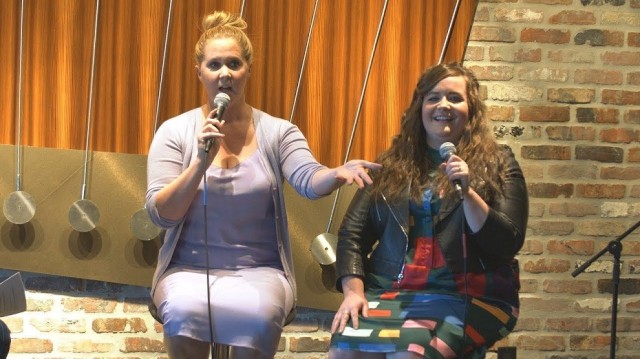 Acayip Güzelim Fotoğrafı