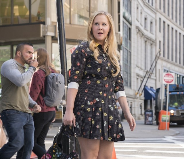 Acayip Güzelim Fotoğrafı