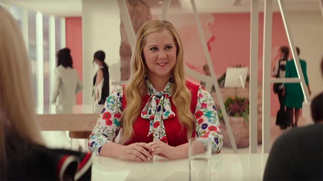 Acayip Güzelim Fotoğrafı