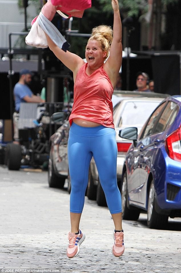 Acayip Güzelim Fotoğrafı