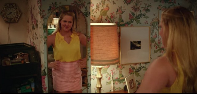 Acayip Güzelim fotoğrafı