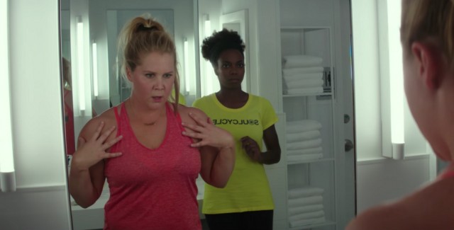 Acayip Güzelim fotoğrafı