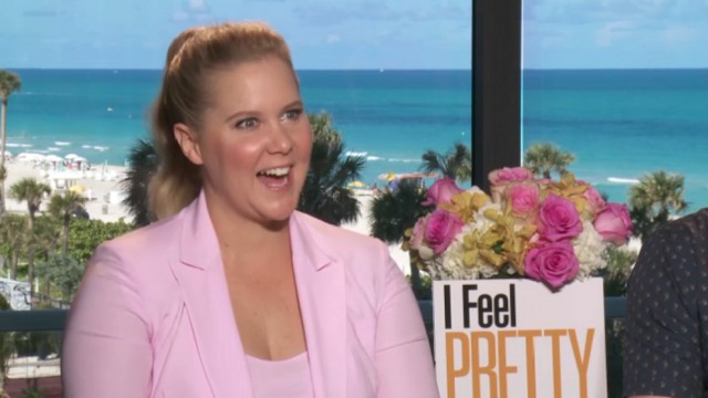 Acayip Güzelim fotoğrafı