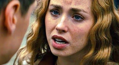 Trautmann Fotoğrafı