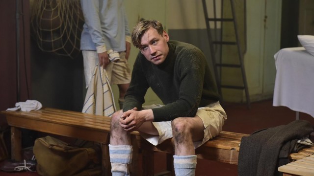 Trautmann fotoğrafı