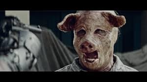 Bullets Of Justice fotoğrafı