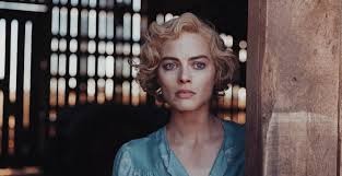 Dreamland Fotoğrafı