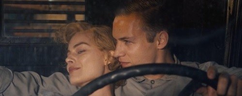 Dreamland Fotoğrafı