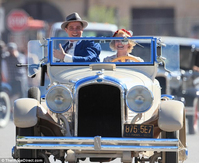 Dreamland Fotoğrafı