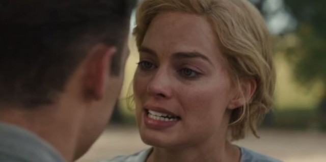 Dreamland Fotoğrafı