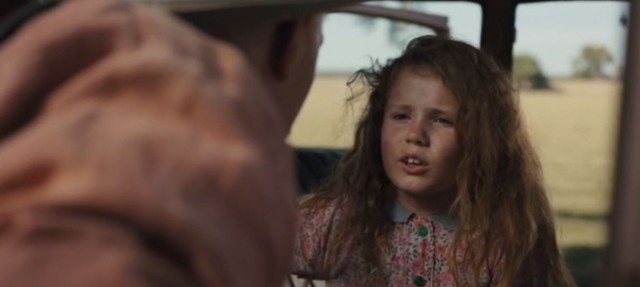 Dreamland Fotoğrafı