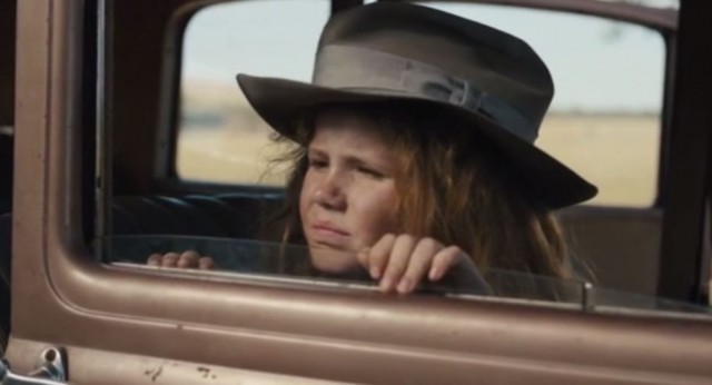 Dreamland Fotoğrafı