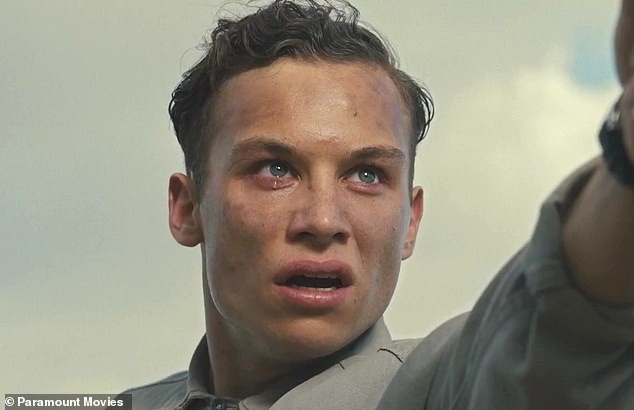 Dreamland Fotoğrafı