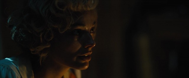 Dreamland Fotoğrafı