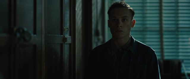 Dreamland Fotoğrafı