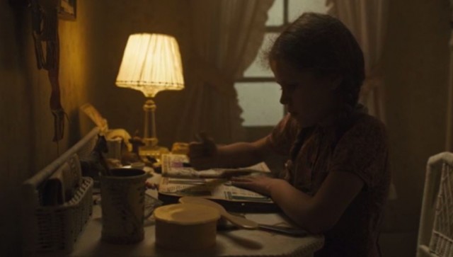 Dreamland Fotoğrafı