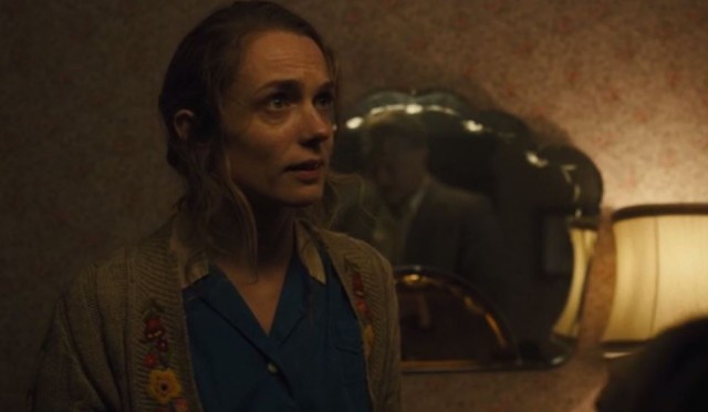 Dreamland Fotoğrafı