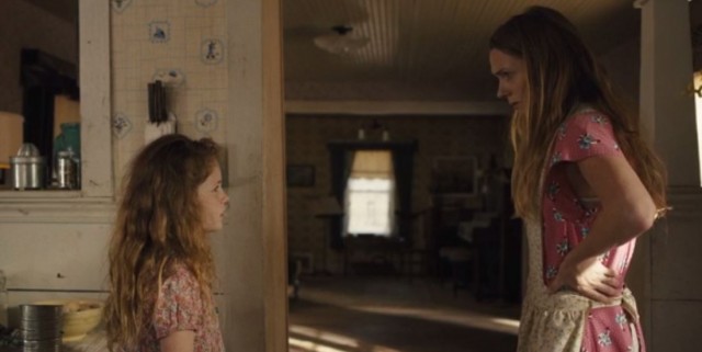 Dreamland Fotoğrafı