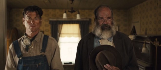 Dreamland Fotoğrafı