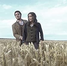 This Filthy Earth (2001) afişi