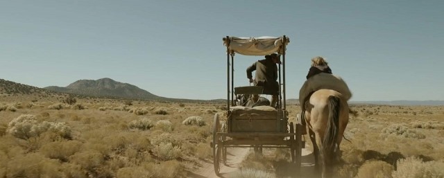 News of the World Fotoğrafı