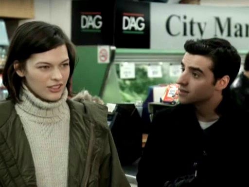 You Stupid Man fotoğrafı