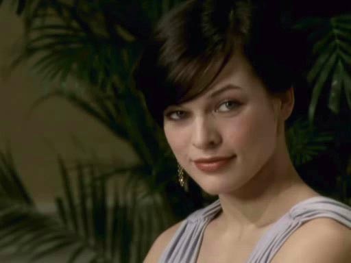 You Stupid Man Fotoğrafı