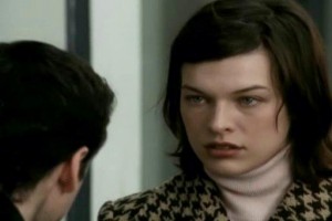 You Stupid Man Fotoğrafı