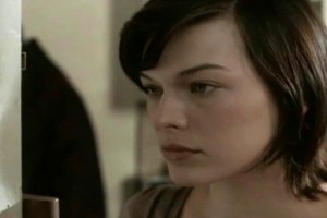 You Stupid Man Fotoğrafı