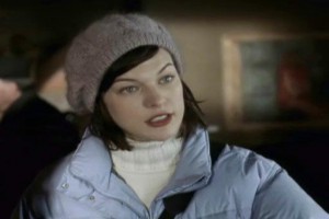 You Stupid Man Fotoğrafı