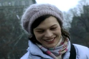 You Stupid Man Fotoğrafı