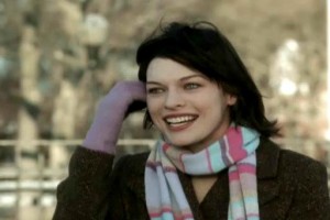 You Stupid Man Fotoğrafı