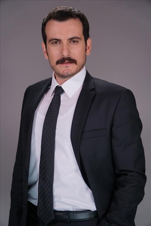 Dolunay Fotoğrafı