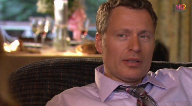 Beni Tanıyor Musun? Fotoğrafı