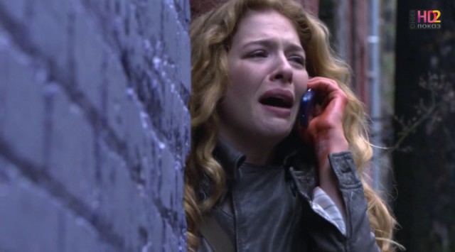 Beni Tanıyor Musun? fotoğrafı