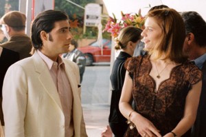 Aşkı Ararken Fotoğrafı