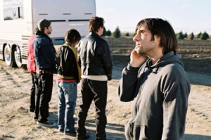 Aşkı Ararken fotoğrafı