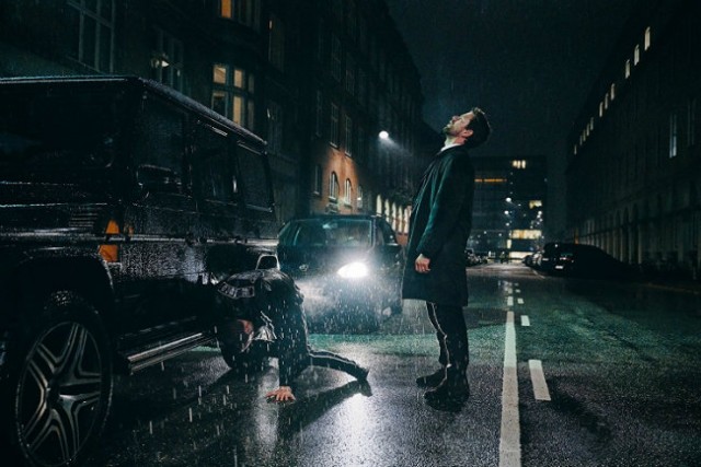 Journal 64 fotoğrafı