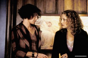 Seks Dedikoduları fotoğrafı