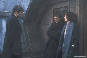 Seks Dedikoduları fotoğrafı