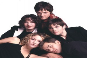 Seks Dedikoduları fotoğrafı