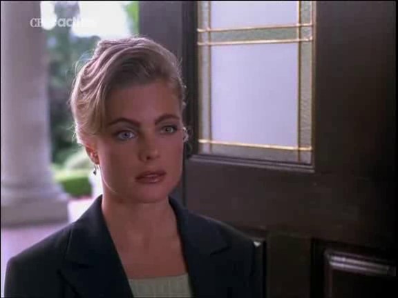 Bir Sıcak Yaz Gecesi Fotoğrafı