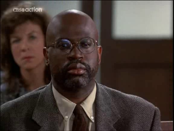 Bir Sıcak Yaz Gecesi fotoğrafı