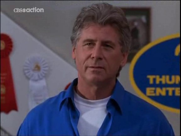 Bir Sıcak Yaz Gecesi Fotoğrafı