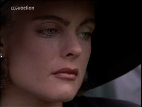 Bir Sıcak Yaz Gecesi Fotoğrafı