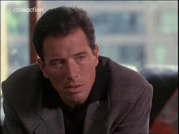 Bir Sıcak Yaz Gecesi Fotoğrafı