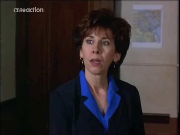 Bir Sıcak Yaz Gecesi Fotoğrafı