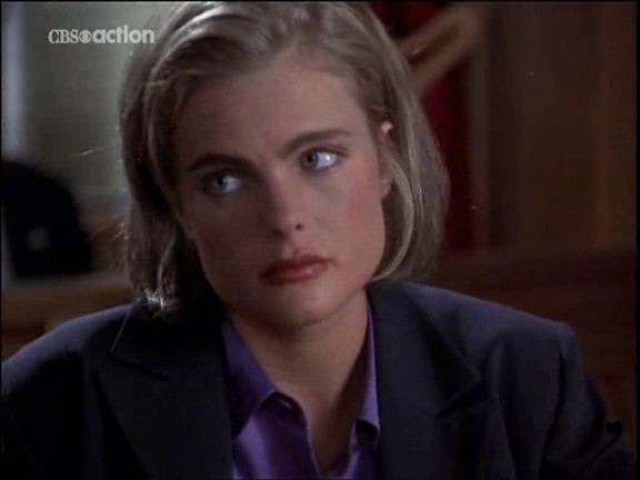 Bir Sıcak Yaz Gecesi Fotoğrafı