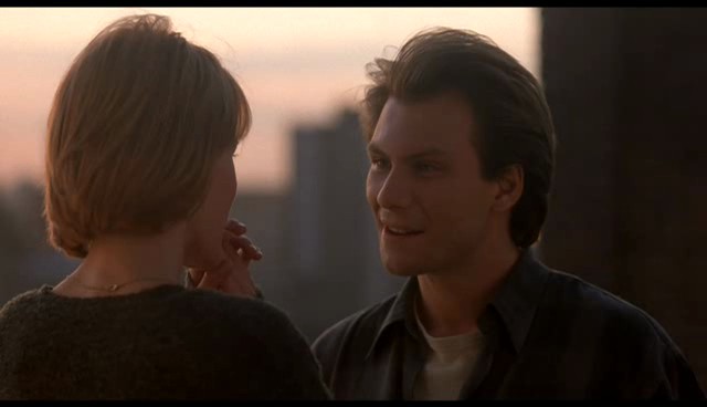 Bed Of Roses fotoğrafı